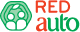 Red Auto