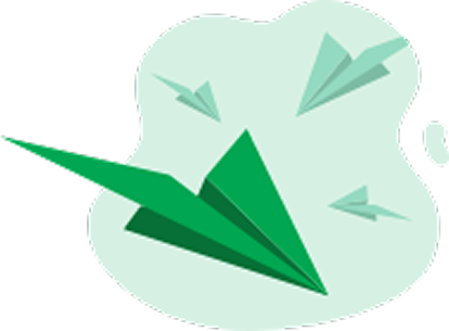 Comentarios y sugerencias